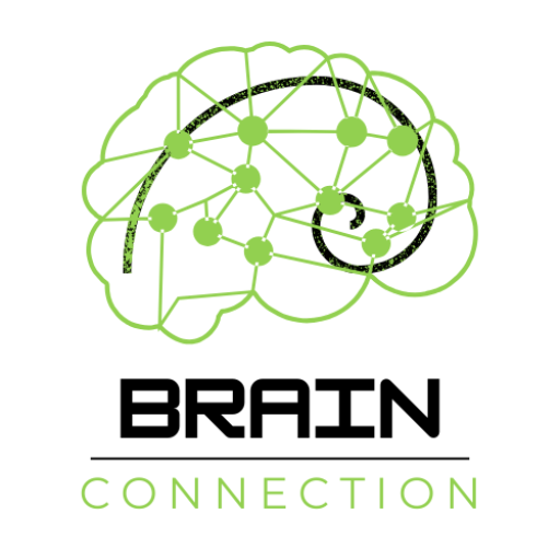 Brain Connection